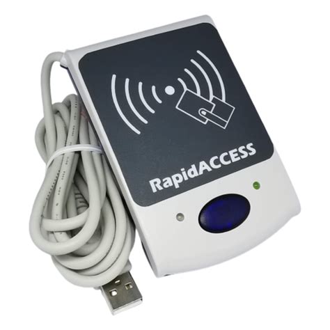 rfid reader writer usb|rf card read write device.